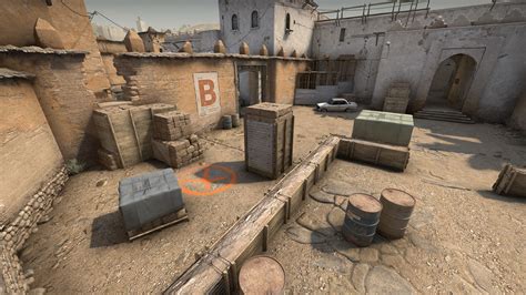 csgo nades|Dust2 Nades .